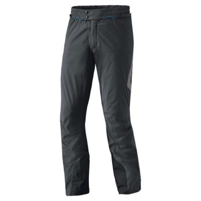 Held CLIP-IN GORE-TEX BASE pánská dolní GTX membrána